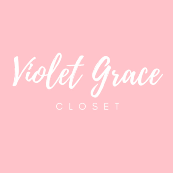 shopvioletgrace